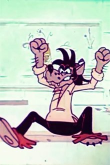 1147511-thumbnail