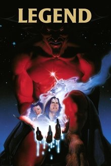 11976-thumbnail