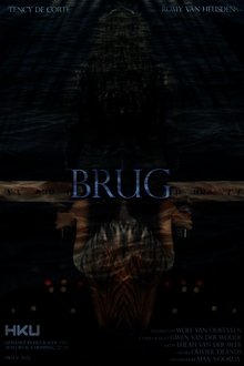 1150372-thumbnail