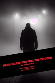 1211845-thumbnail
