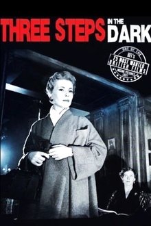 195815-thumbnail
