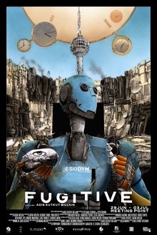 1026287-thumbnail