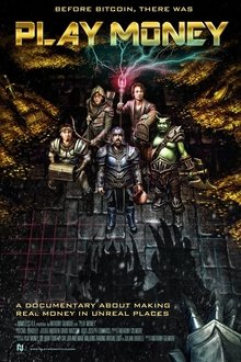 832482-thumbnail