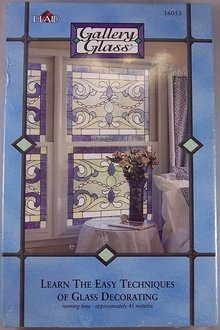 1158021-thumbnail