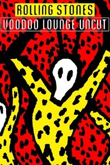 551760-thumbnail