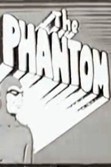 978909-thumbnail