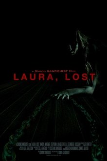 609583-thumbnail