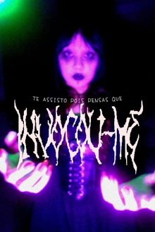 1324194-thumbnail