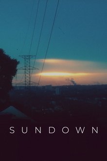 1261375-thumbnail