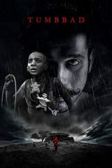 538858-thumbnail