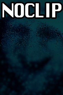 1208388-thumbnail