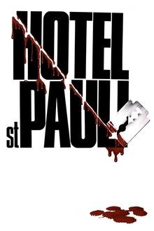 5856-thumbnail