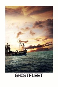 541574-thumbnail