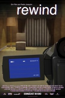 460903-thumbnail