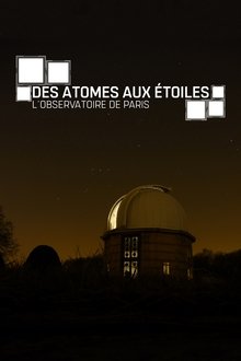 479782-thumbnail