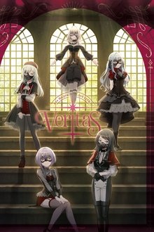 1373713-thumbnail