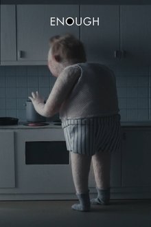 546674-thumbnail