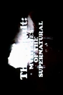 458047-thumbnail