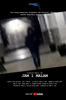 1449497-thumbnail