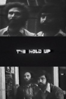 248405-thumbnail