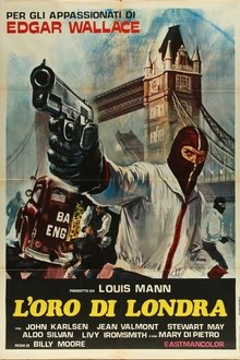 258959-thumbnail