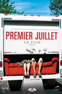 256286-thumbnail