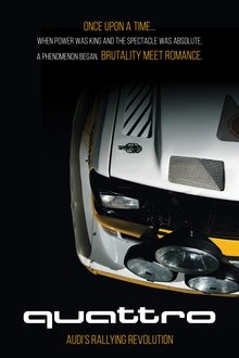 846492-thumbnail