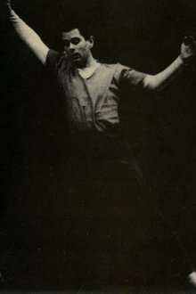 794145-thumbnail