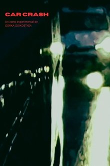 1364673-thumbnail