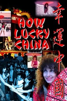 1384246-thumbnail