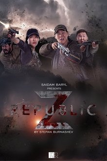 542093-thumbnail