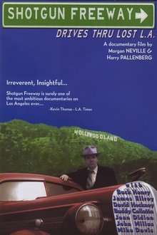 690938-thumbnail