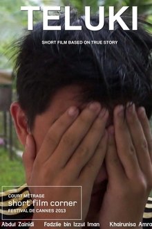 259100-thumbnail