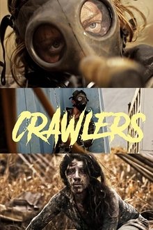 1202188-thumbnail