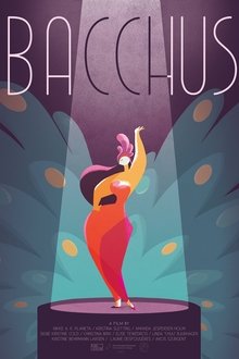 504238-thumbnail