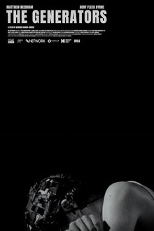 1339898-thumbnail