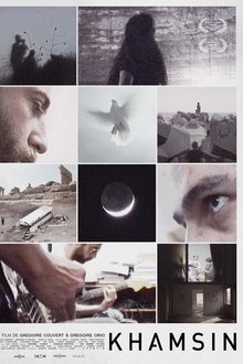 735921-thumbnail