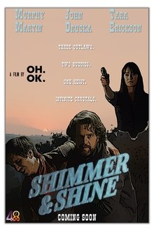1292254-thumbnail