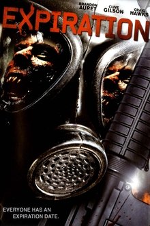 135064-thumbnail