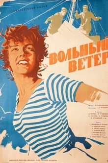 637793-thumbnail