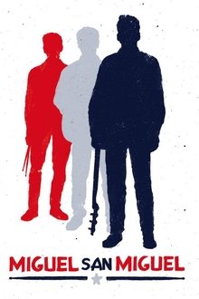 291577-thumbnail