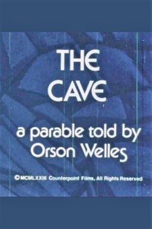 665472-thumbnail