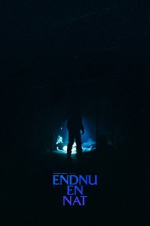 1271270-thumbnail