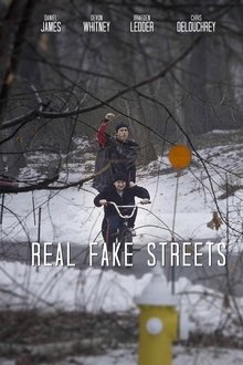 1412451-thumbnail