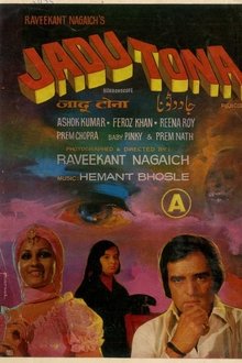 303966-thumbnail