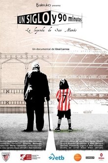 217199-thumbnail