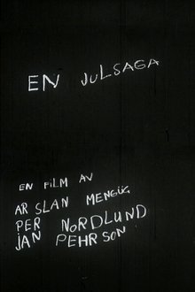 1199244-thumbnail