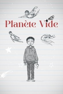 1264561-thumbnail
