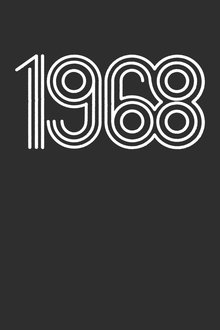 726542-thumbnail