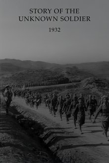 207726-thumbnail